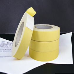 Kosha Wonder tapes Double sided Foam Tape - 1 inch